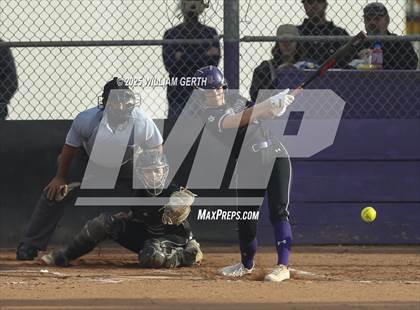 Thumbnail 1 in Tracy @ Amador Valley photogallery.