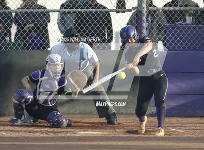 Thumbnail 1 in Tracy @ Amador Valley photogallery.