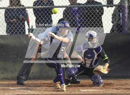Thumbnail 1 in Tracy @ Amador Valley photogallery.