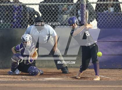 Thumbnail 3 in Tracy @ Amador Valley photogallery.