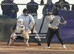 Photo from the gallery "Tracy @ Amador Valley"