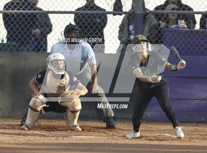 Thumbnail 3 in Tracy @ Amador Valley photogallery.