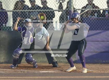 Thumbnail 1 in Tracy @ Amador Valley photogallery.