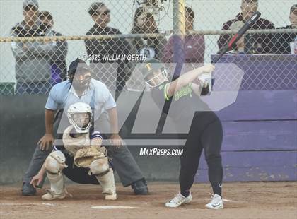 Thumbnail 2 in Tracy @ Amador Valley photogallery.