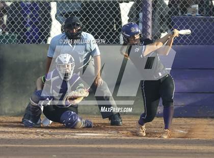 Thumbnail 3 in Tracy @ Amador Valley photogallery.