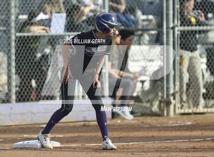 Thumbnail 2 in Tracy @ Amador Valley photogallery.