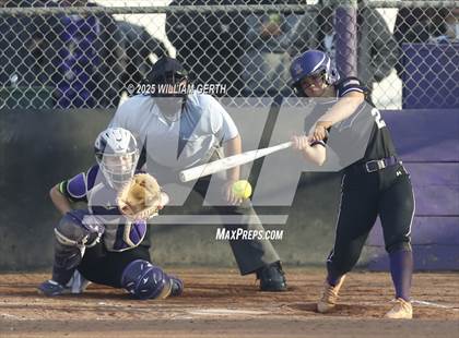 Thumbnail 2 in Tracy @ Amador Valley photogallery.