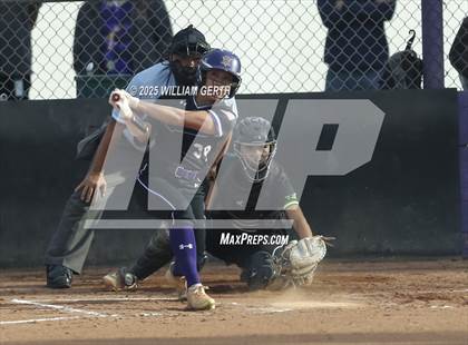 Thumbnail 2 in Tracy @ Amador Valley photogallery.