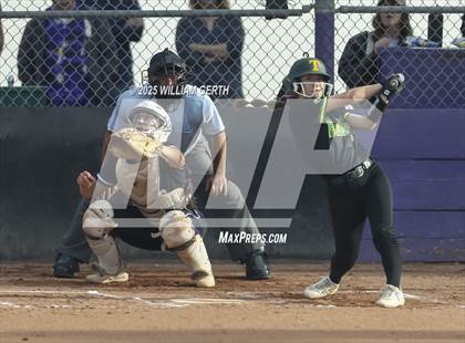 Thumbnail 2 in Tracy @ Amador Valley photogallery.