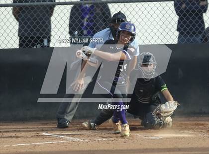 Thumbnail 3 in Tracy @ Amador Valley photogallery.