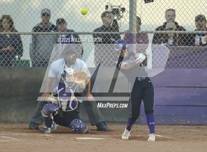 Thumbnail 3 in Tracy @ Amador Valley photogallery.