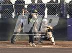Photo from the gallery "Tracy @ Amador Valley"