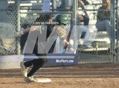 Thumbnail 3 in Tracy @ Amador Valley photogallery.