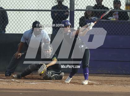 Thumbnail 2 in Tracy @ Amador Valley photogallery.