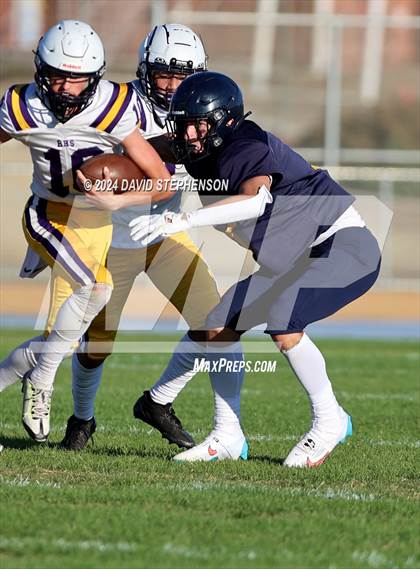 Thumbnail 1 in Righetti @ Arroyo Grande photogallery.