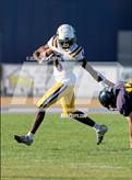 Photo from the gallery "Righetti @ Arroyo Grande"