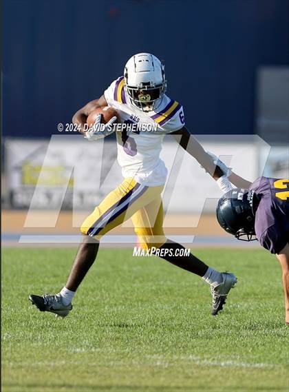 Thumbnail 3 in Righetti @ Arroyo Grande photogallery.