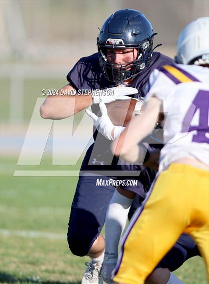 Thumbnail 1 in Righetti @ Arroyo Grande photogallery.