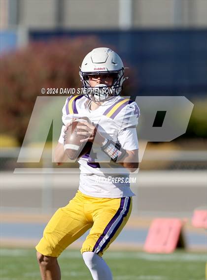 Thumbnail 3 in Righetti @ Arroyo Grande photogallery.