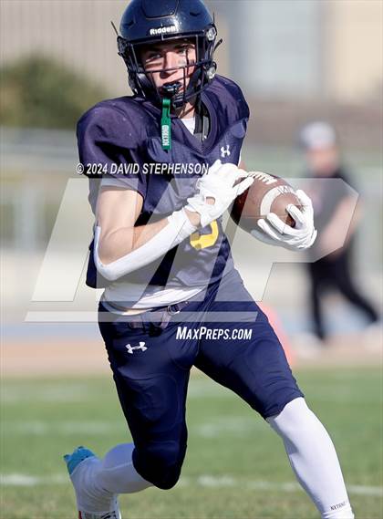 Thumbnail 2 in Righetti @ Arroyo Grande photogallery.