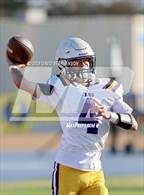 Photo from the gallery "Righetti @ Arroyo Grande"