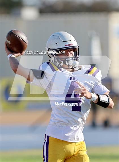 Thumbnail 2 in Righetti @ Arroyo Grande photogallery.