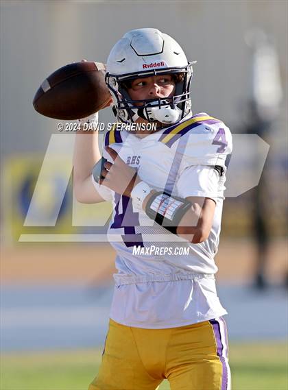 Thumbnail 1 in Righetti @ Arroyo Grande photogallery.