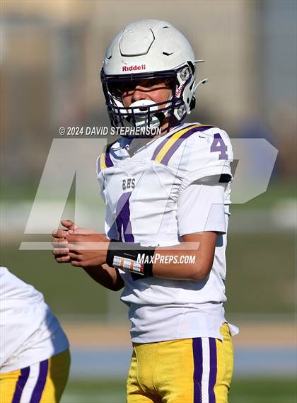 Thumbnail 3 in Righetti @ Arroyo Grande photogallery.