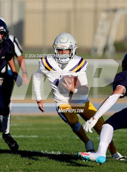 Thumbnail 1 in Righetti @ Arroyo Grande photogallery.