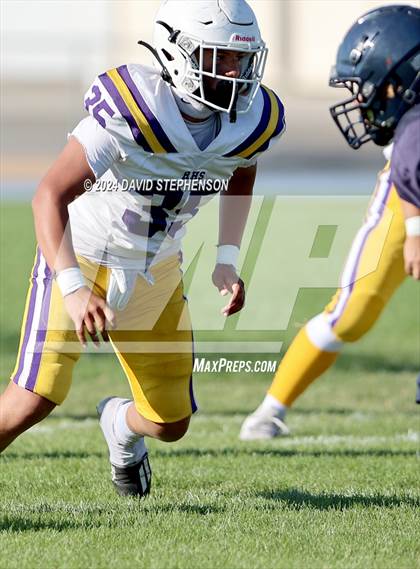 Thumbnail 3 in Righetti @ Arroyo Grande photogallery.