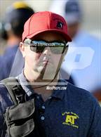 Photo from the gallery "Righetti @ Arroyo Grande"