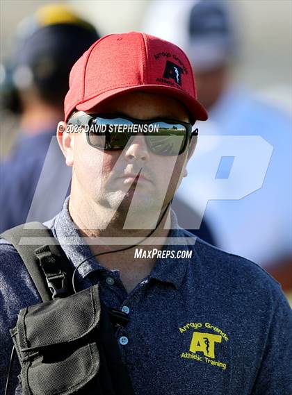 Thumbnail 1 in Righetti @ Arroyo Grande photogallery.