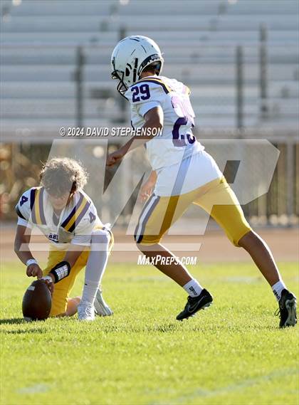 Thumbnail 1 in Righetti @ Arroyo Grande photogallery.