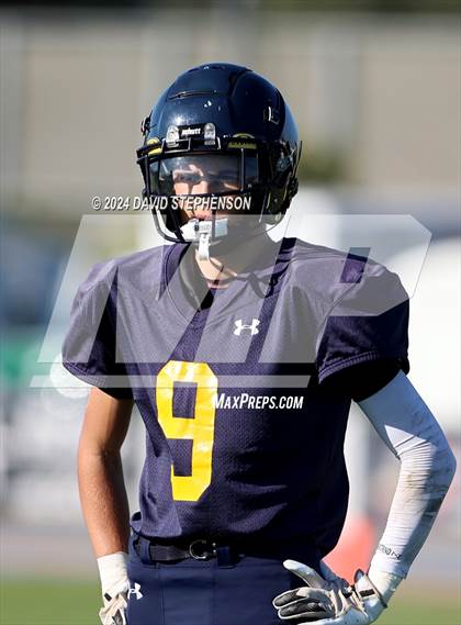 Thumbnail 1 in Righetti @ Arroyo Grande photogallery.