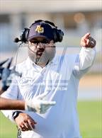 Photo from the gallery "Righetti @ Arroyo Grande"