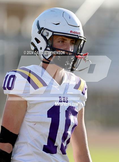 Thumbnail 3 in Righetti @ Arroyo Grande photogallery.