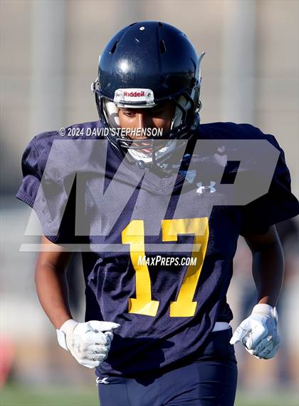 Thumbnail 3 in Righetti @ Arroyo Grande photogallery.
