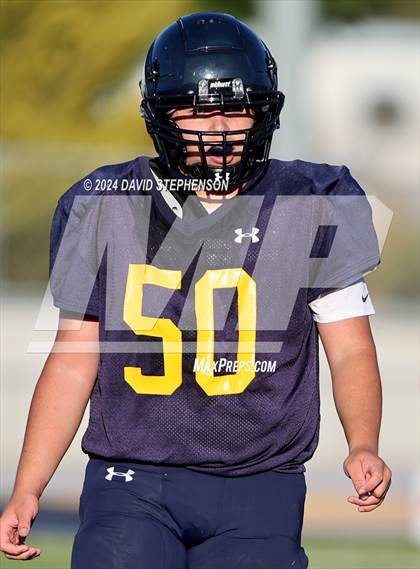Thumbnail 2 in Righetti @ Arroyo Grande photogallery.