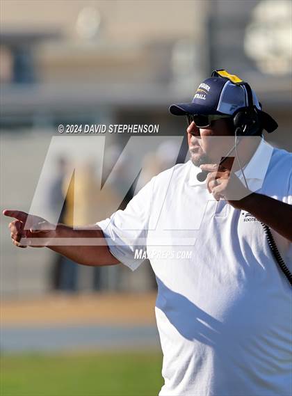 Thumbnail 1 in Righetti @ Arroyo Grande photogallery.