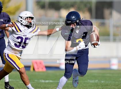 Thumbnail 2 in Righetti @ Arroyo Grande photogallery.
