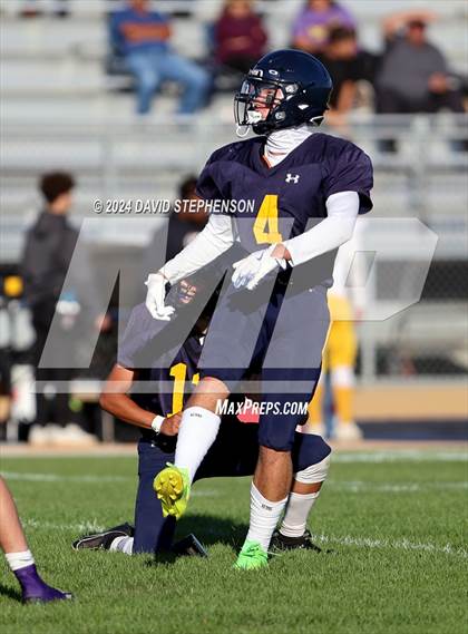 Thumbnail 1 in Righetti @ Arroyo Grande photogallery.