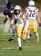 Photo from the gallery "Righetti @ Arroyo Grande"