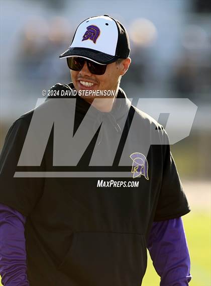 Thumbnail 2 in Righetti @ Arroyo Grande photogallery.