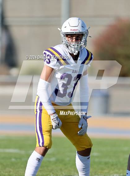 Thumbnail 2 in Righetti @ Arroyo Grande photogallery.