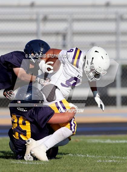 Thumbnail 1 in Righetti @ Arroyo Grande photogallery.