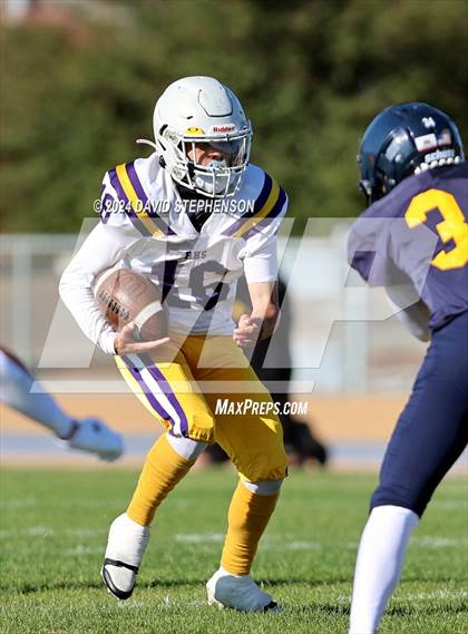 Thumbnail 1 in Righetti @ Arroyo Grande photogallery.