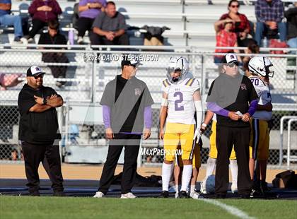 Thumbnail 2 in Righetti @ Arroyo Grande photogallery.