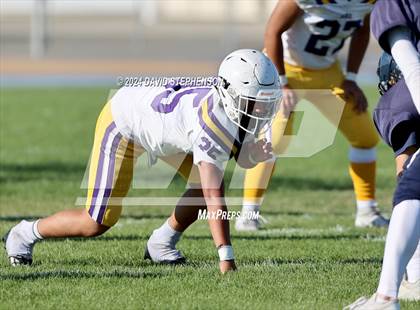 Thumbnail 2 in Righetti @ Arroyo Grande photogallery.