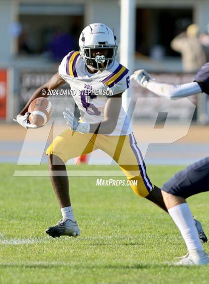 Thumbnail 2 in Righetti @ Arroyo Grande photogallery.