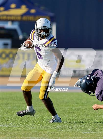 Thumbnail 1 in Righetti @ Arroyo Grande photogallery.